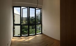 Seventy Saint Patrick's (D15), Condominium #365946691